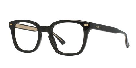 gucci gg 0011 blue|gucci opulent luxury gg0184o eyeglasses.